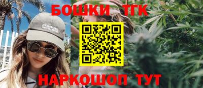 хмурый Малоярославец