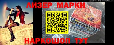 хмурый Малоярославец
