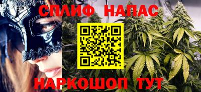 хмурый Малоярославец