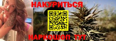 хмурый Малоярославец