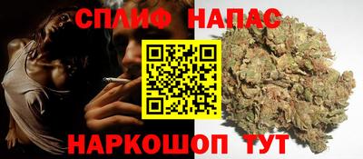 хмурый Малоярославец
