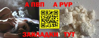 хмурый Малоярославец