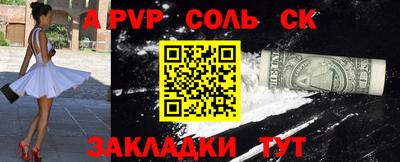 хмурый Малоярославец