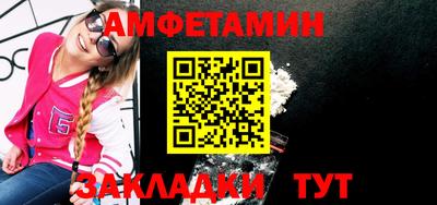 хмурый Малоярославец