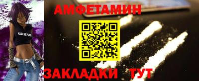 хмурый Малоярославец