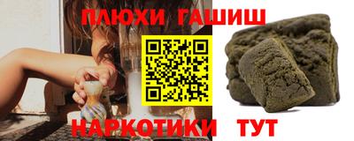 хмурый Малоярославец