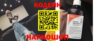 хмурый Малоярославец